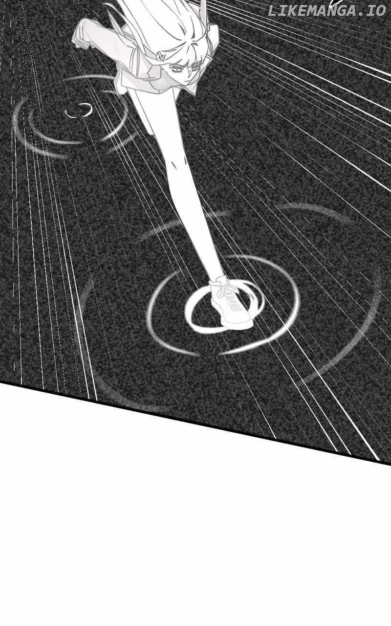 Hero Killer - Chapter 174 Page 37