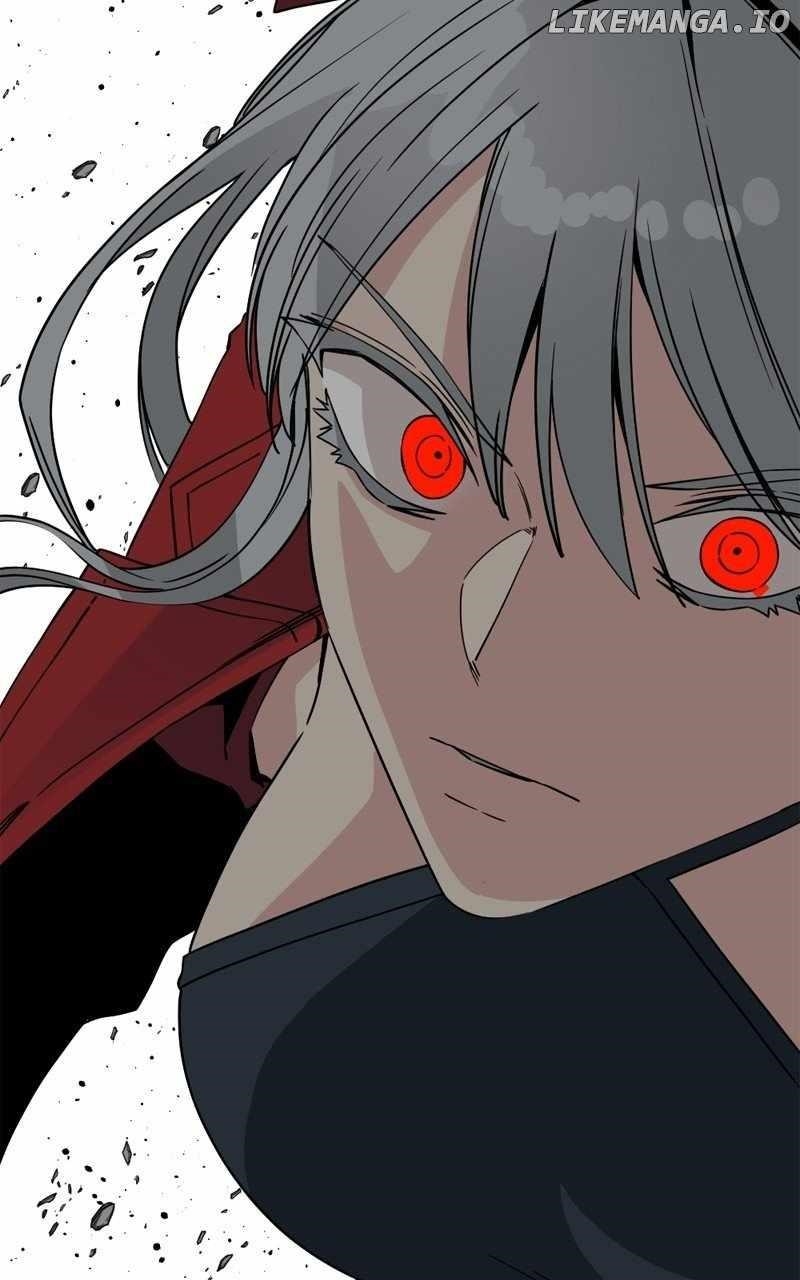 Hero Killer - Chapter 174 Page 50