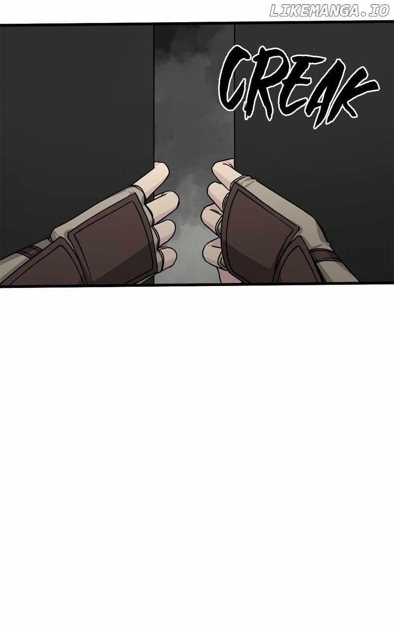 Hero Killer - Chapter 174 Page 77