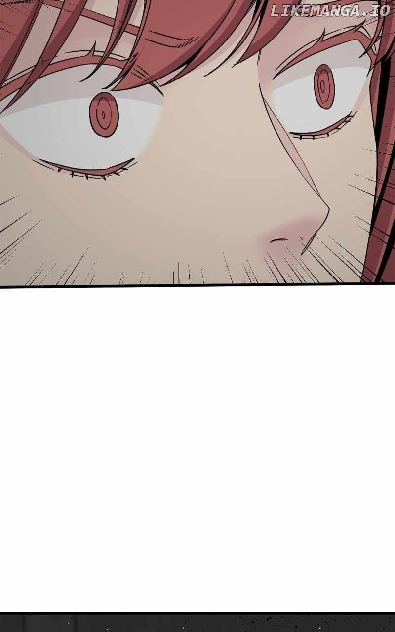 Hero Killer - Chapter 174 Page 82