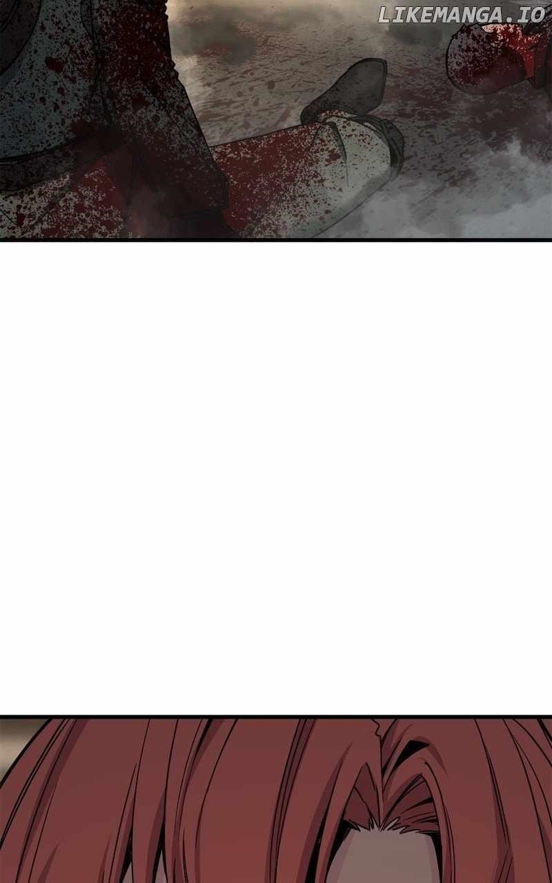 Hero Killer - Chapter 174 Page 85