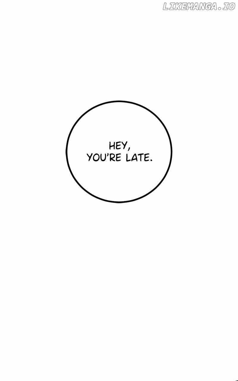 Hero Killer - Chapter 174 Page 87