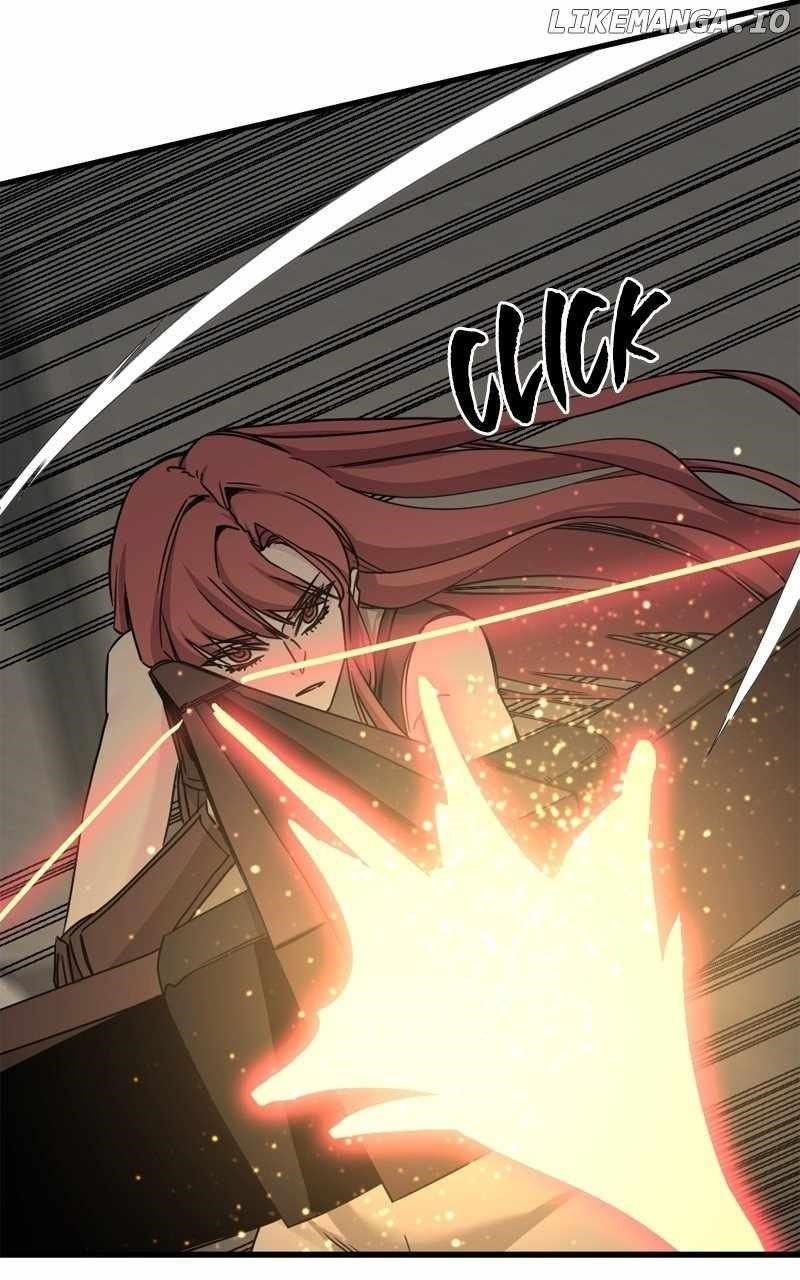 Hero Killer - Chapter 174 Page 88