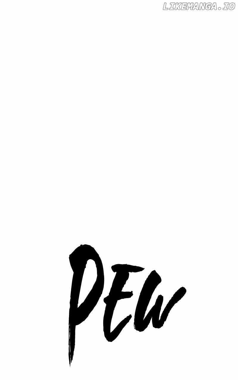 Hero Killer - Chapter 174 Page 89