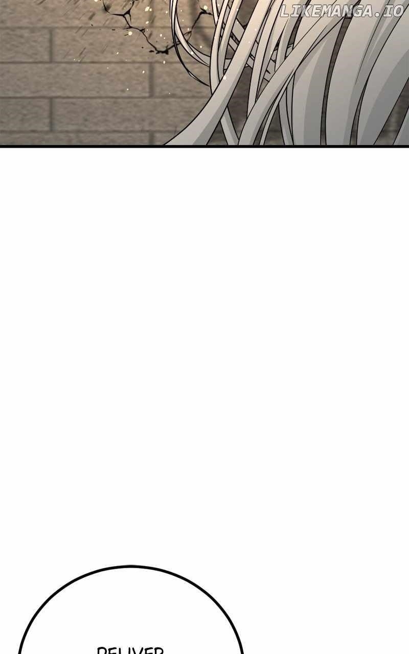 Hero Killer - Chapter 174 Page 91