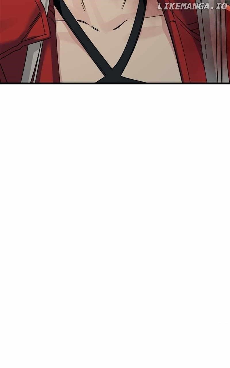 Hero Killer - Chapter 174 Page 95