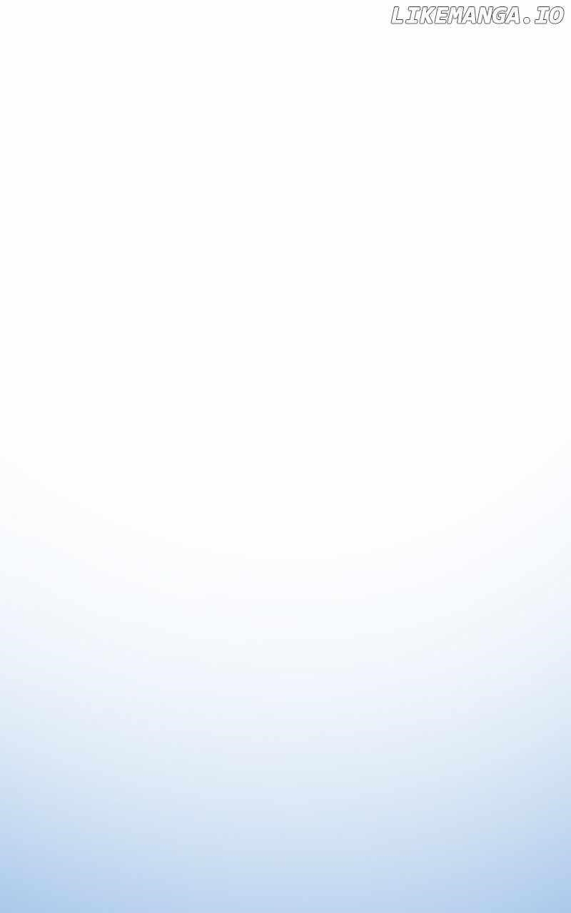 Hero Killer - Chapter 174 Page 96