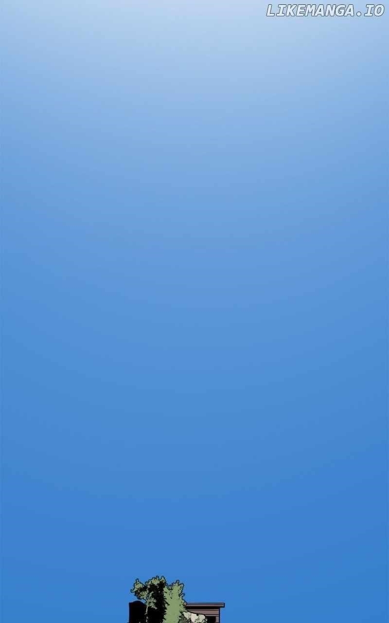 Hero Killer - Chapter 174 Page 97