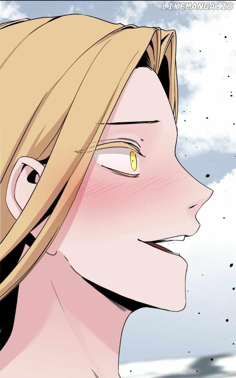 Hero Killer - Chapter 176 Page 105