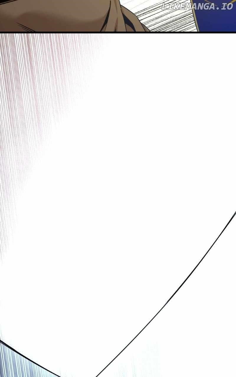 Hero Killer - Chapter 176 Page 108