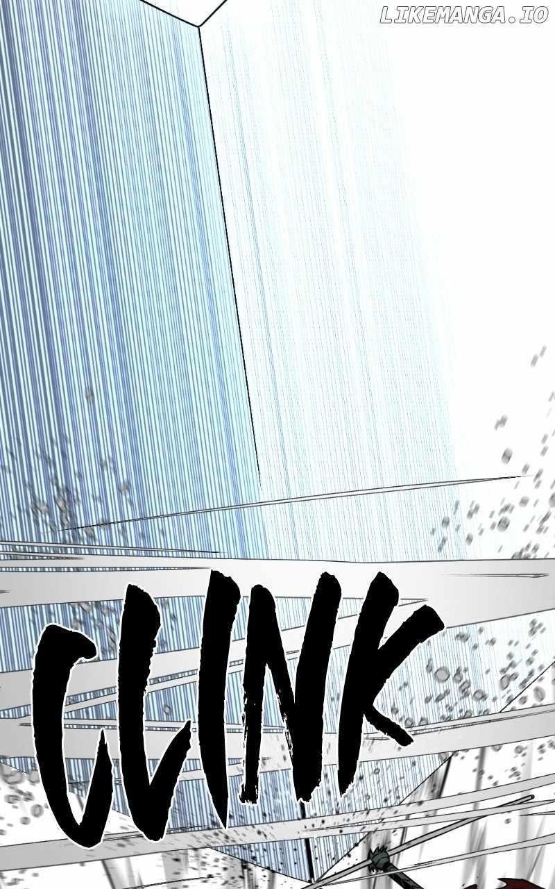 Hero Killer - Chapter 176 Page 109