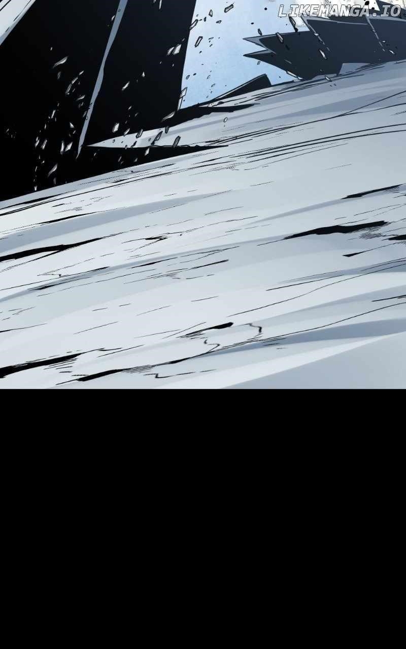 Hero Killer - Chapter 176 Page 115