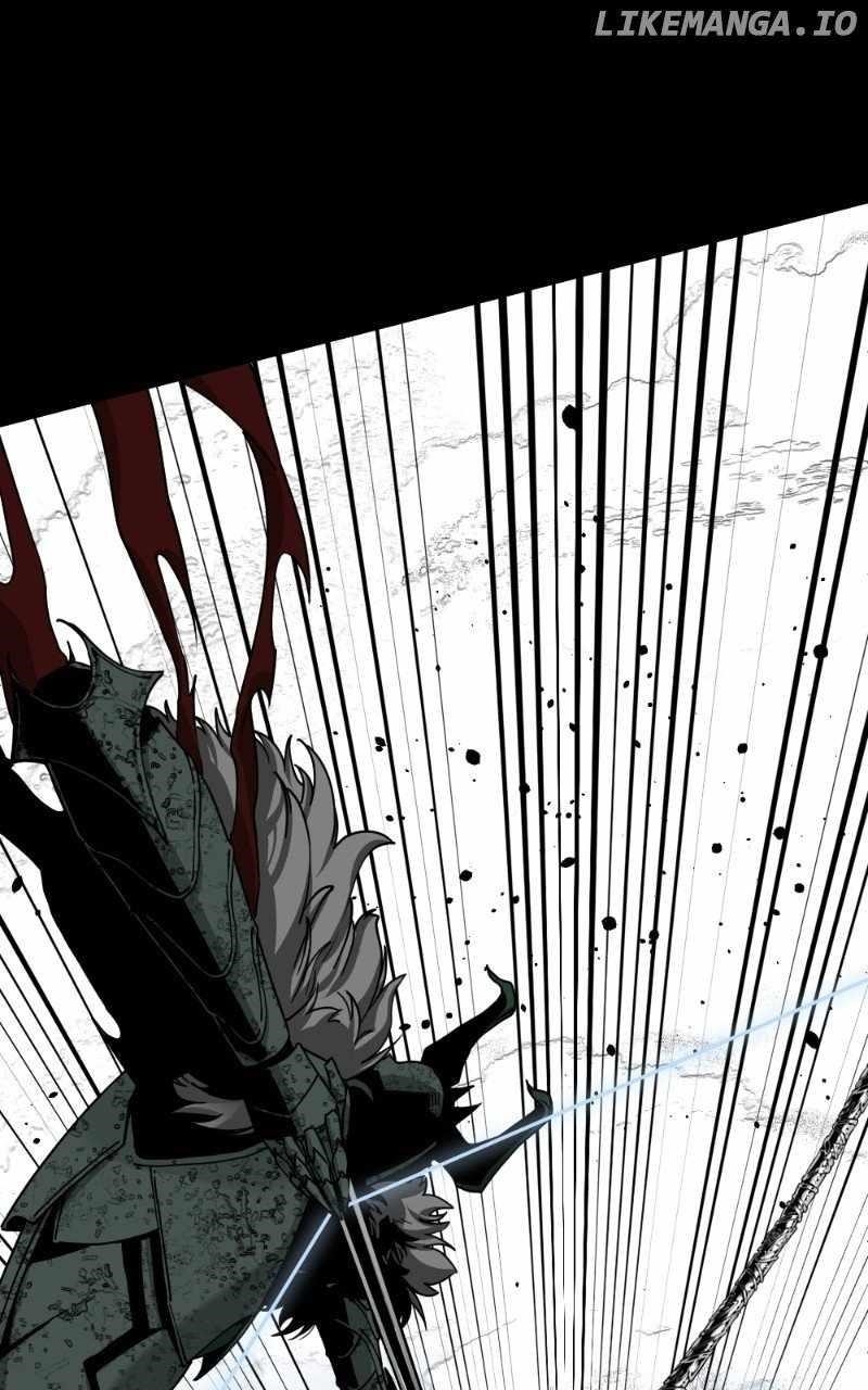 Hero Killer - Chapter 176 Page 118