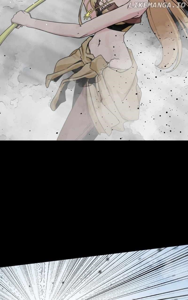 Hero Killer - Chapter 176 Page 123