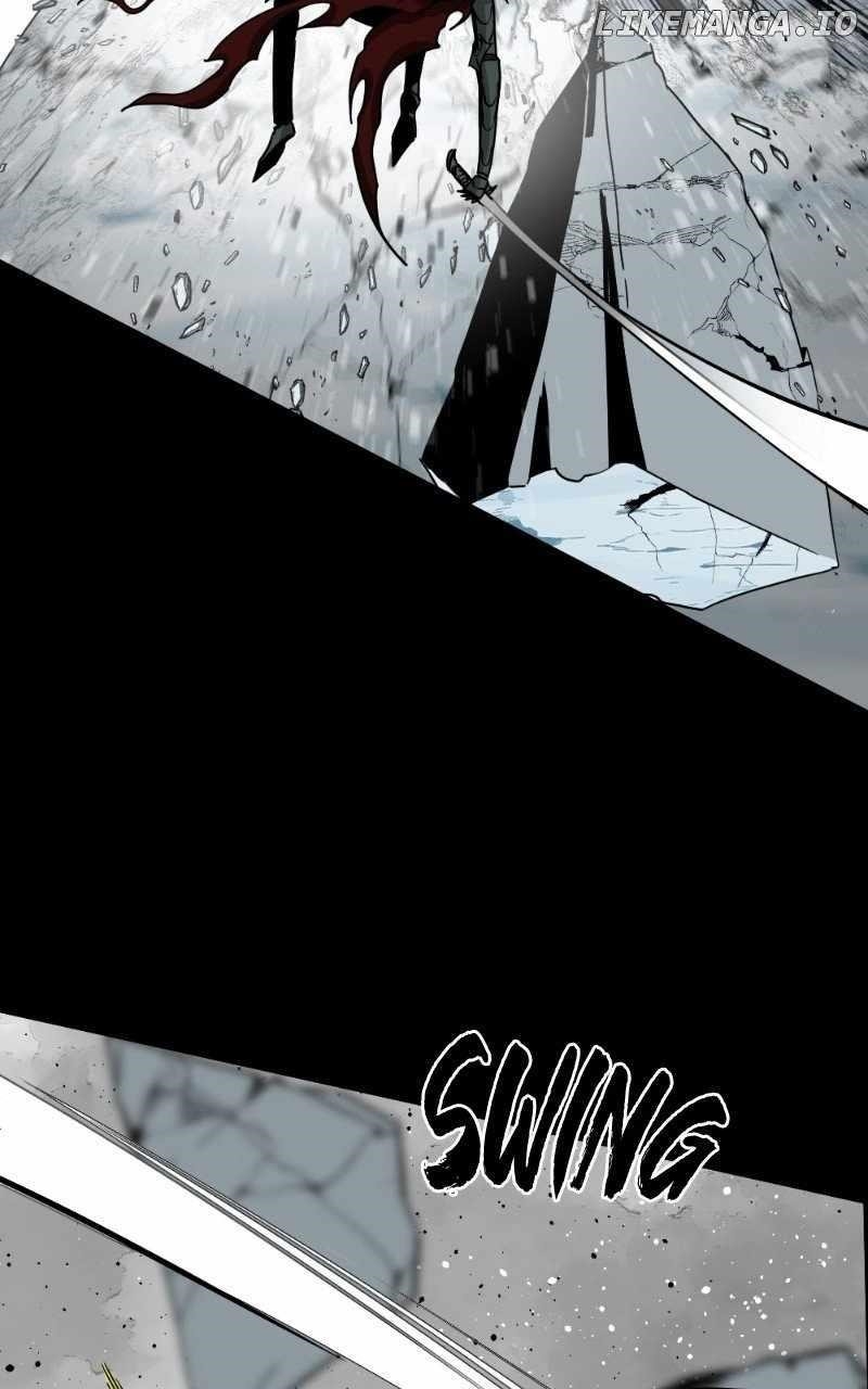 Hero Killer - Chapter 176 Page 126