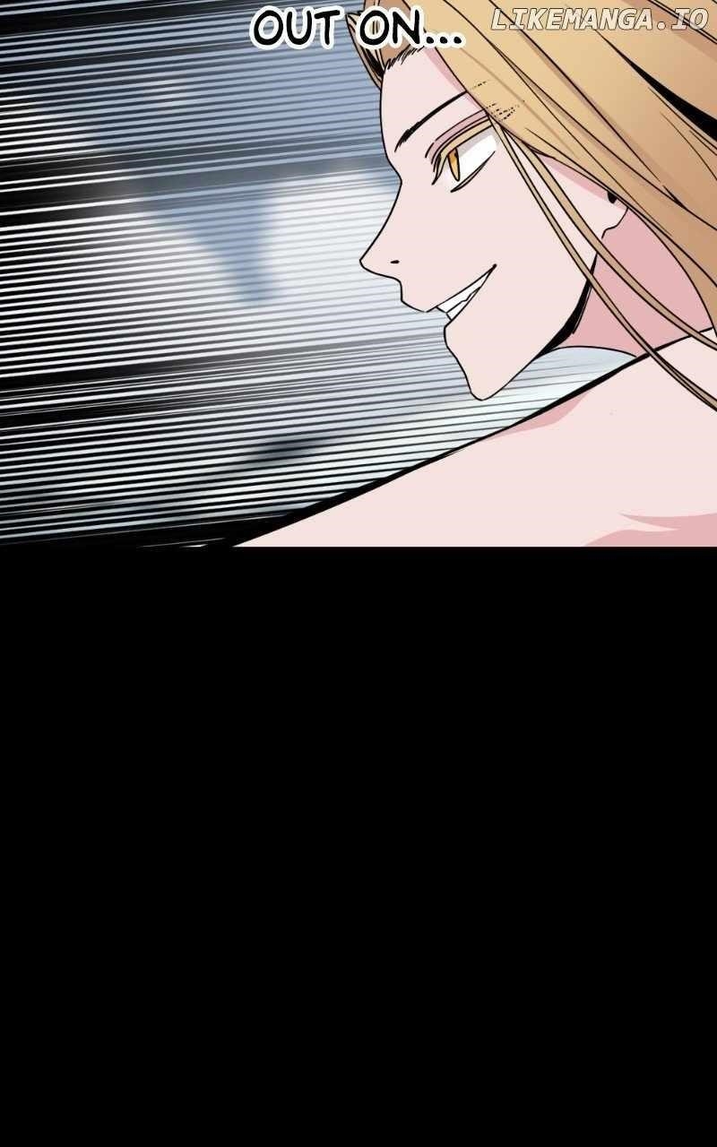 Hero Killer - Chapter 176 Page 130