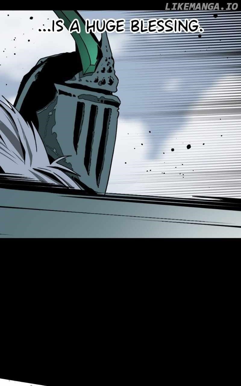 Hero Killer - Chapter 176 Page 131