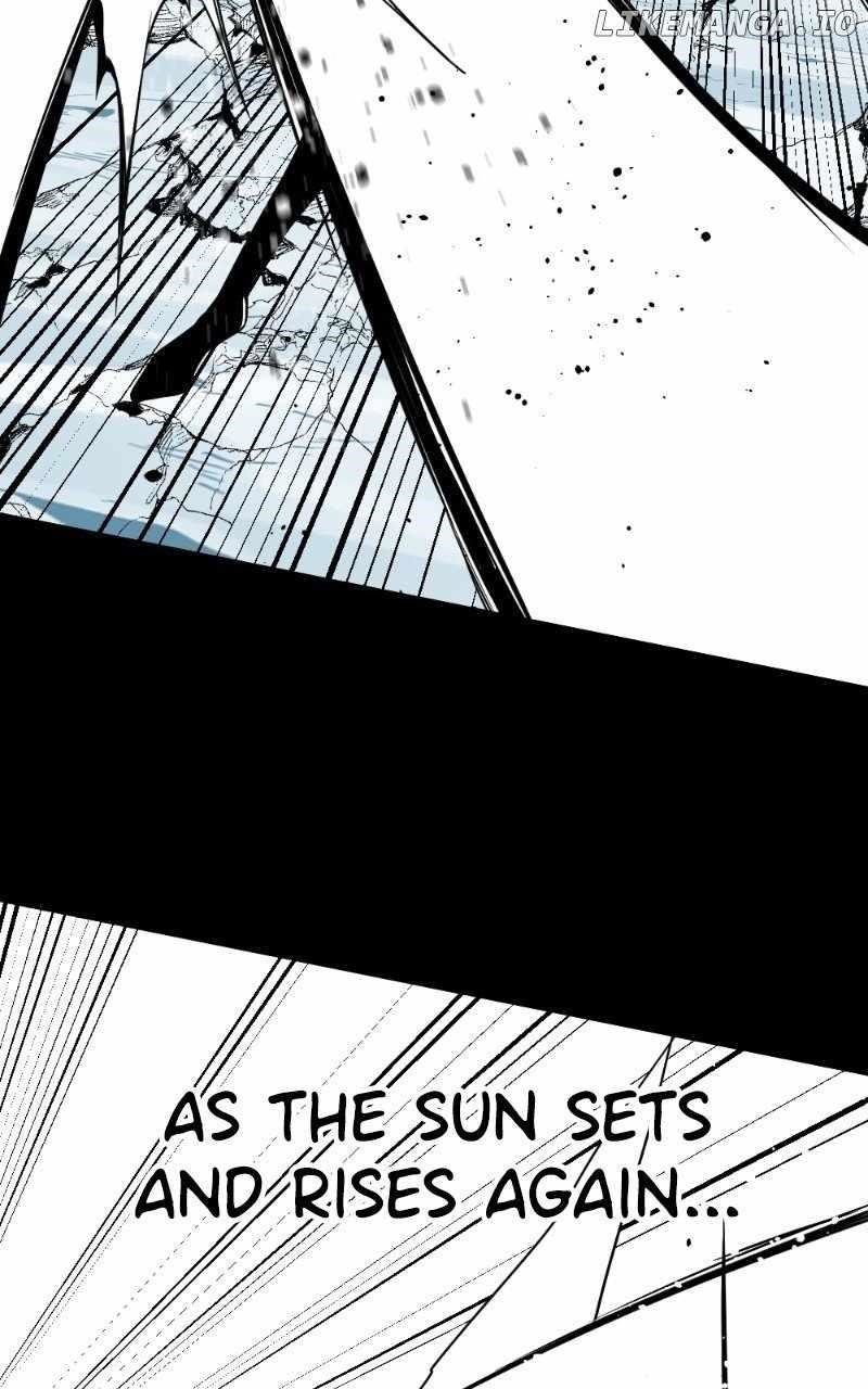 Hero Killer - Chapter 176 Page 133