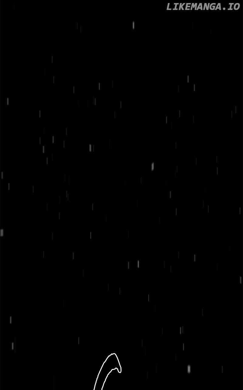 Hero Killer - Chapter 176 Page 15