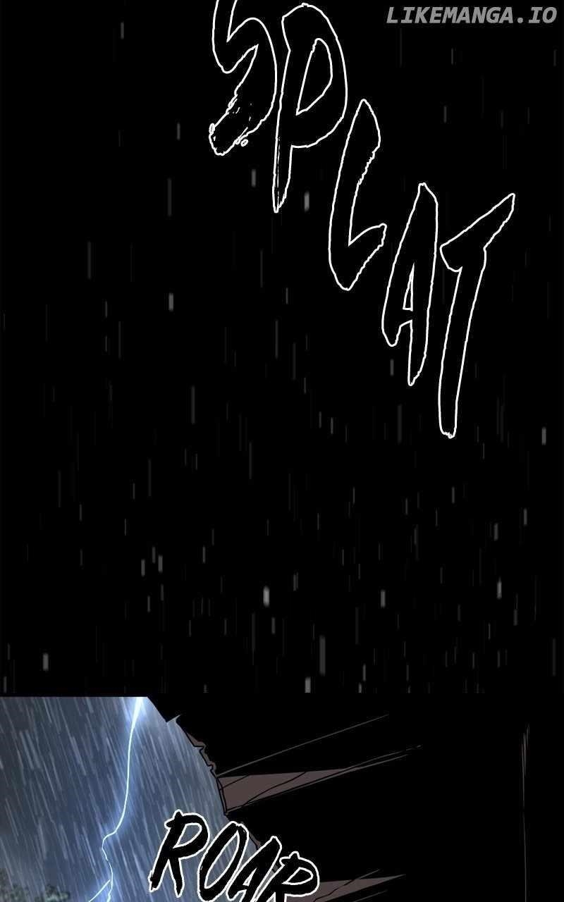 Hero Killer - Chapter 176 Page 16