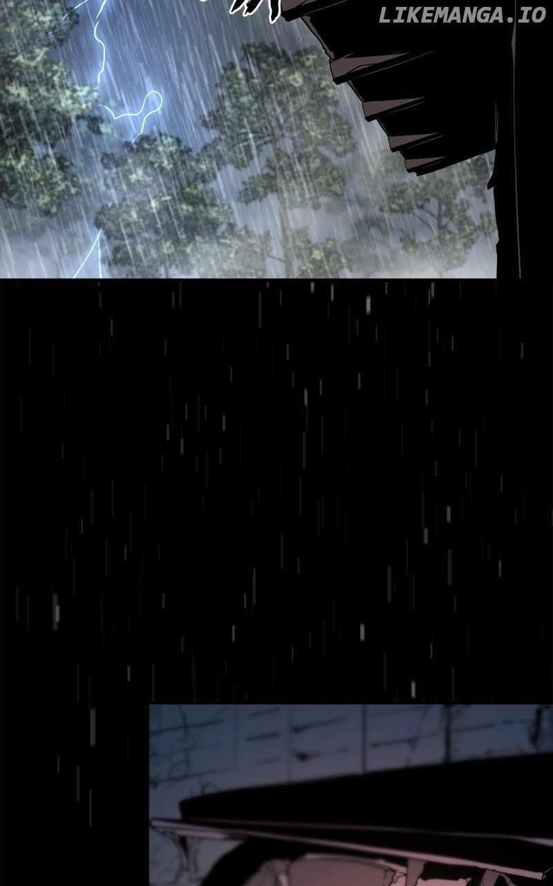 Hero Killer - Chapter 176 Page 17