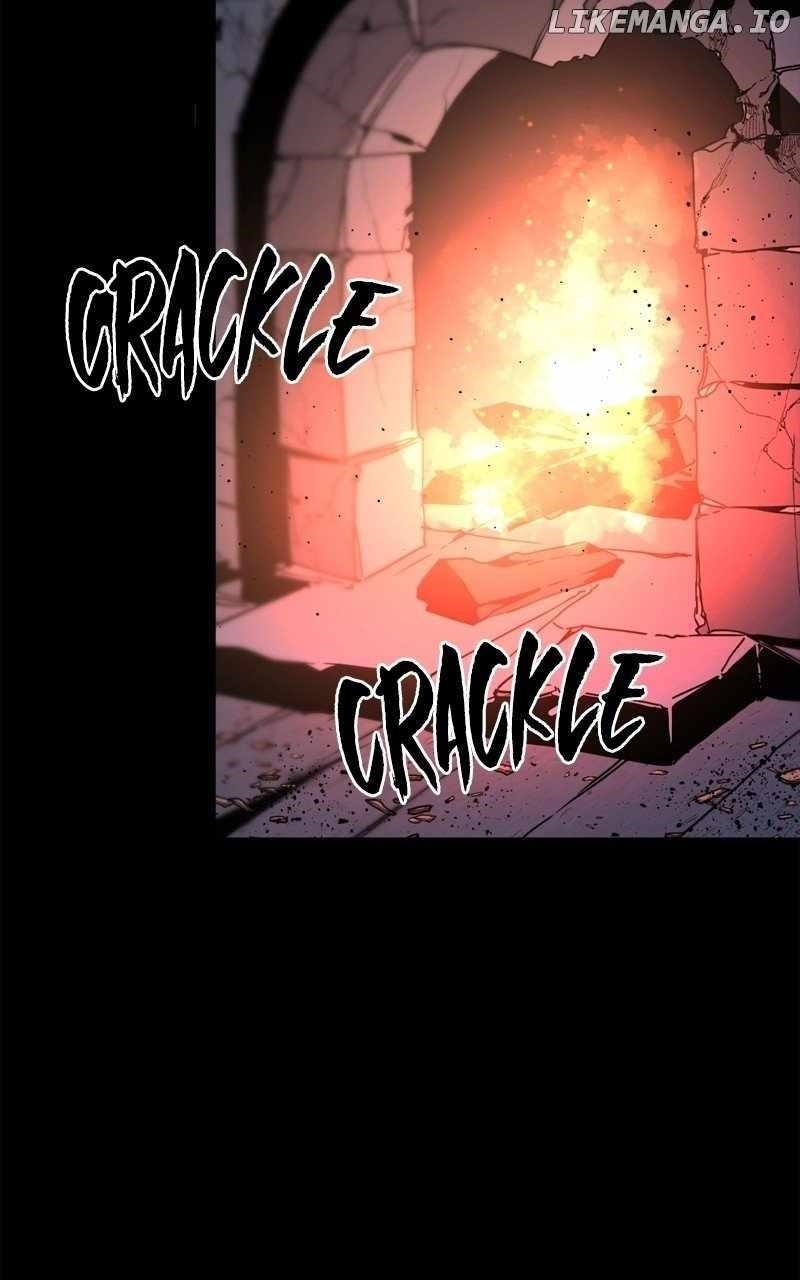 Hero Killer - Chapter 176 Page 18