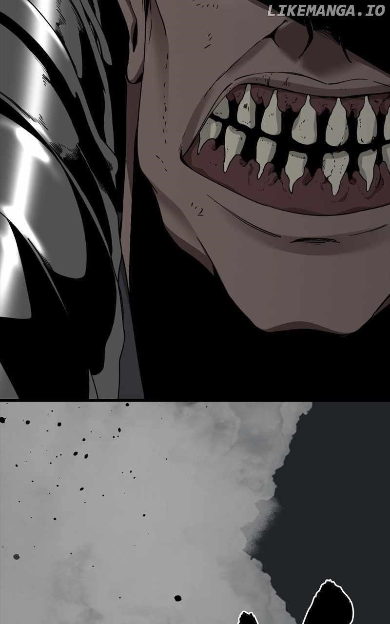 Hero Killer - Chapter 176 Page 2