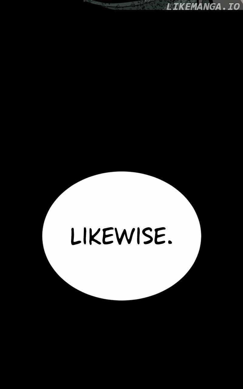 Hero Killer - Chapter 176 Page 39