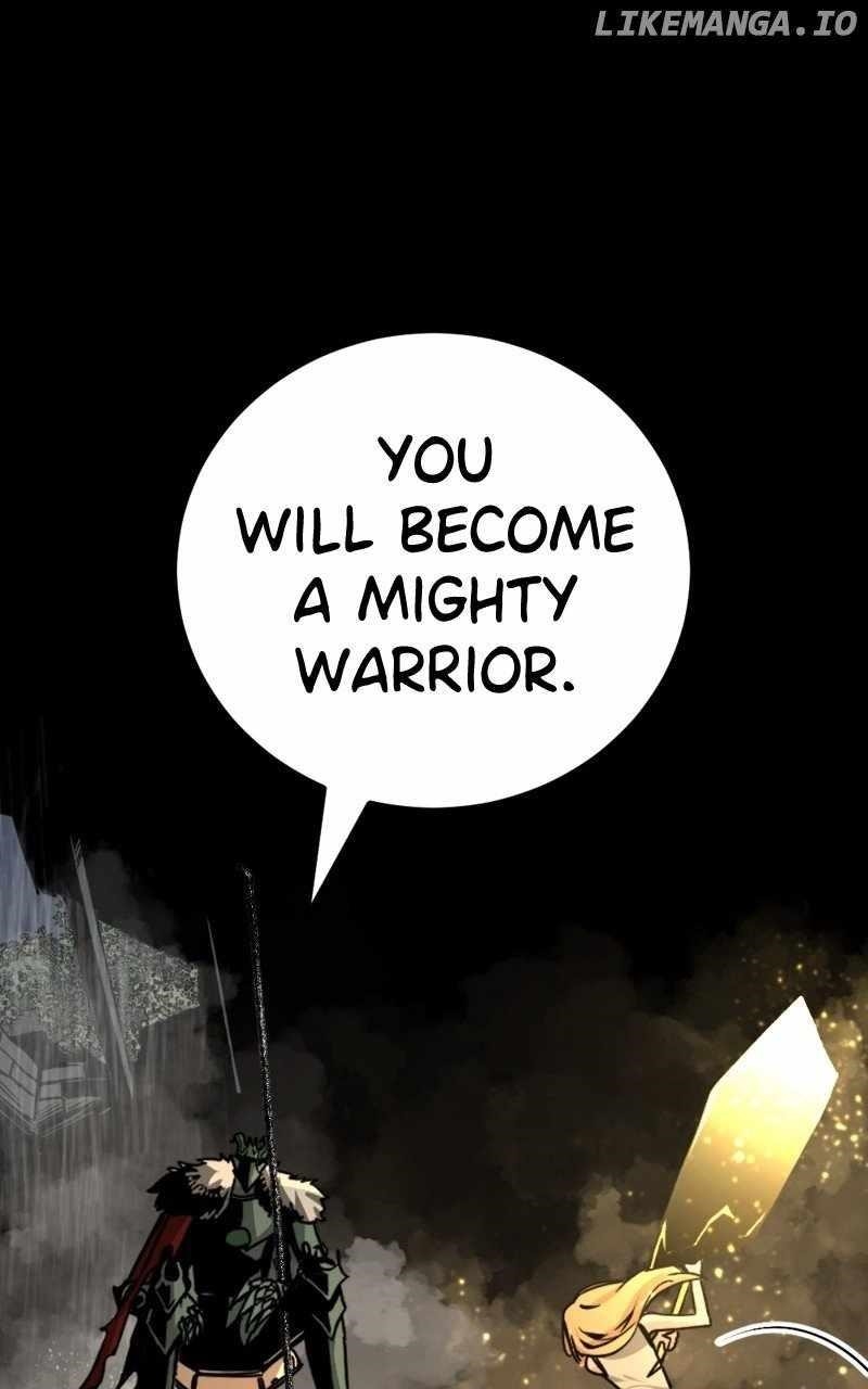 Hero Killer - Chapter 176 Page 40