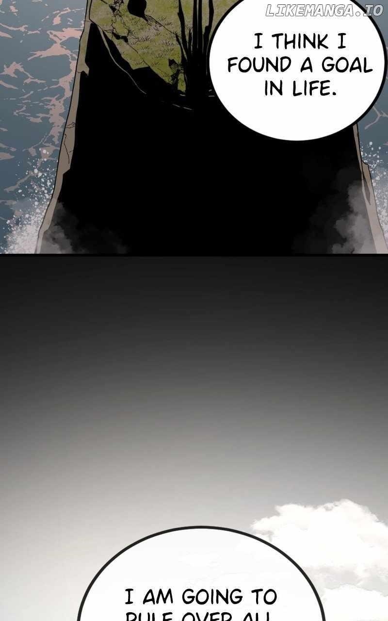 Hero Killer - Chapter 176 Page 52