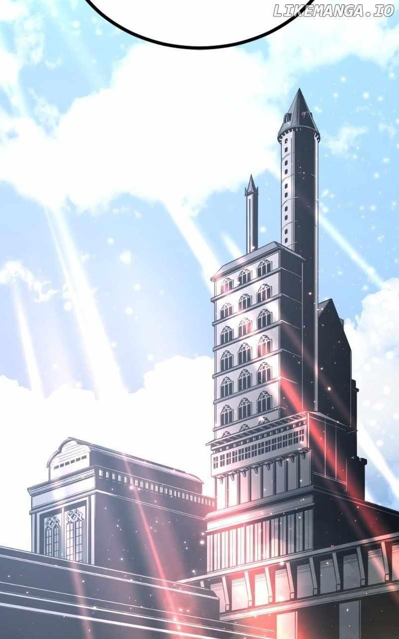 Hero Killer - Chapter 176 Page 57