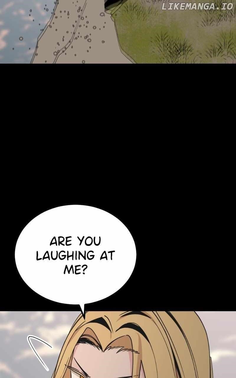 Hero Killer - Chapter 176 Page 61