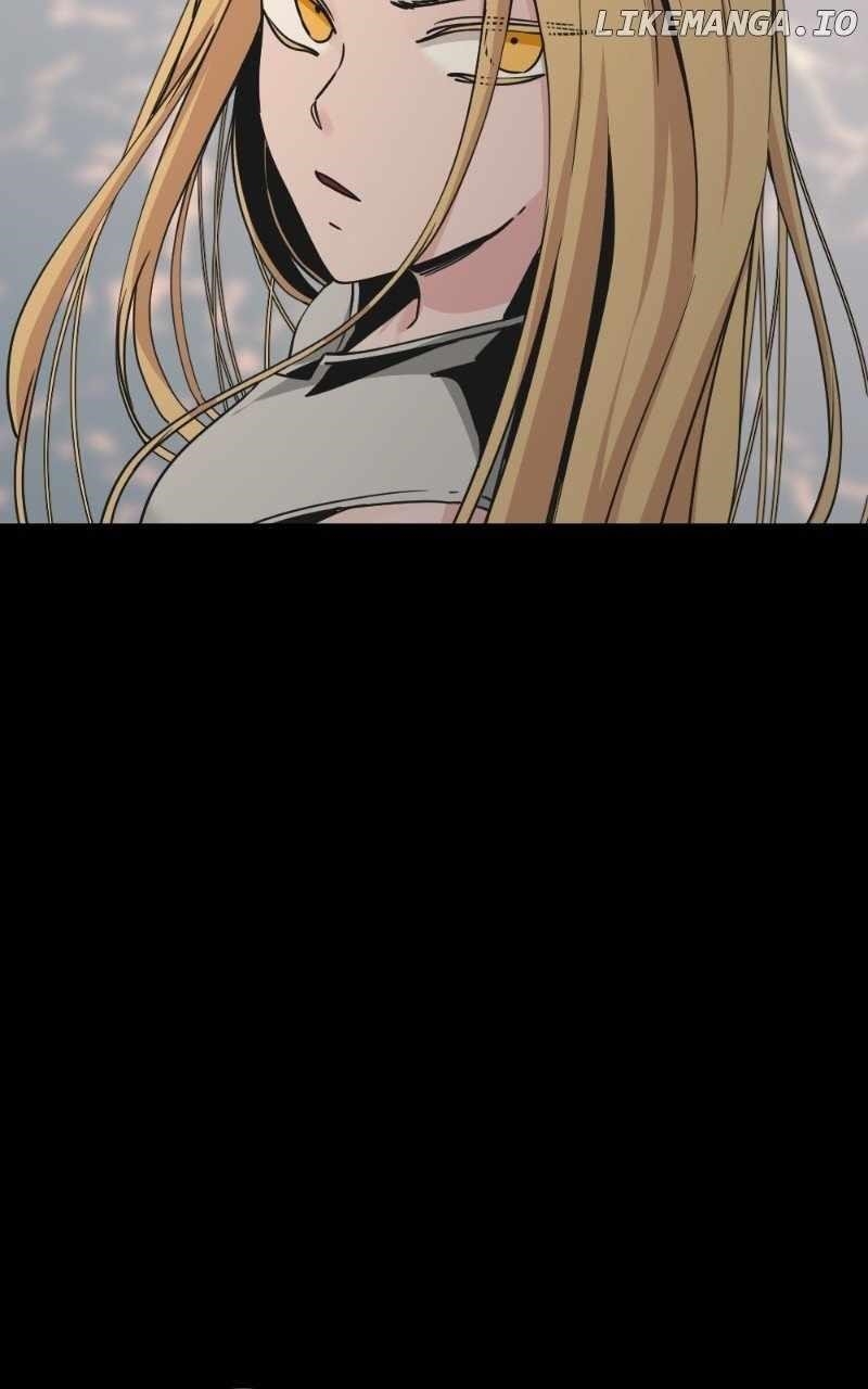 Hero Killer - Chapter 176 Page 62