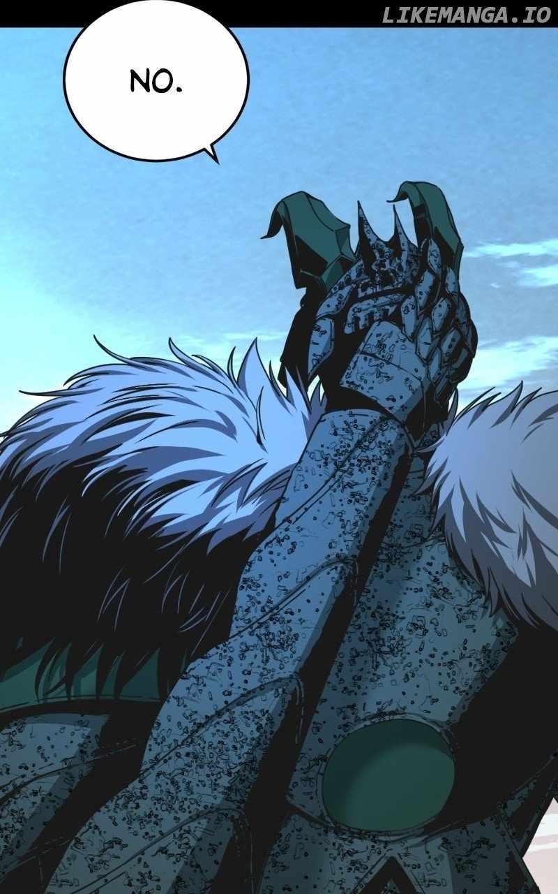 Hero Killer - Chapter 176 Page 63