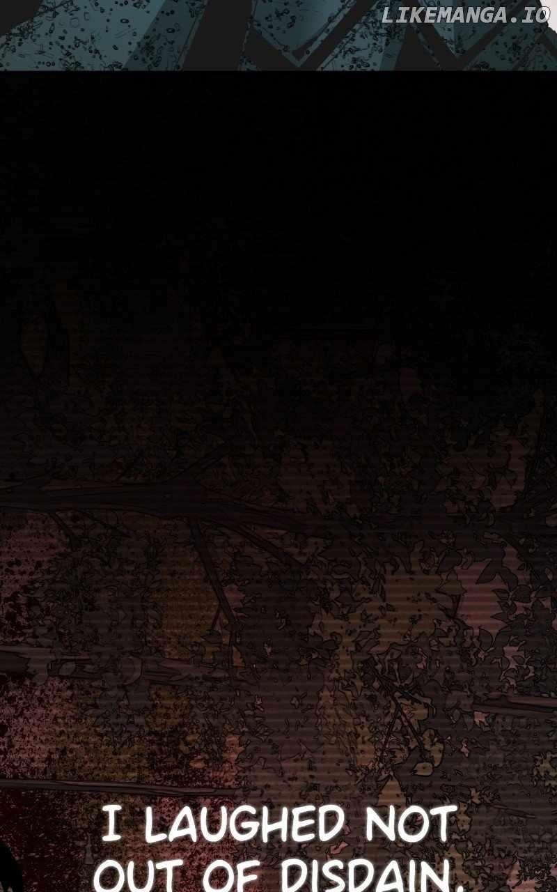 Hero Killer - Chapter 176 Page 64