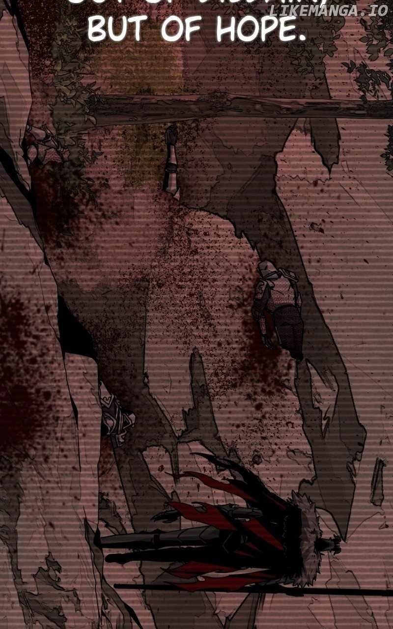 Hero Killer - Chapter 176 Page 65