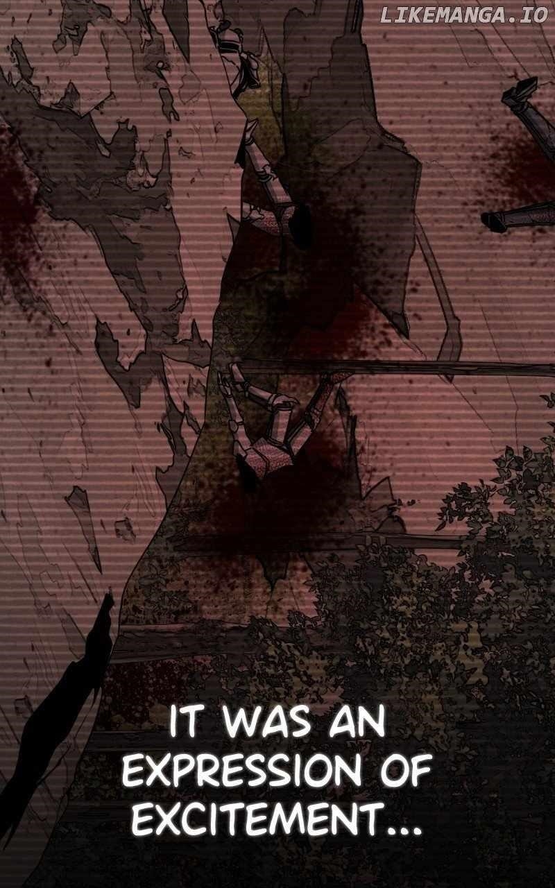 Hero Killer - Chapter 176 Page 66