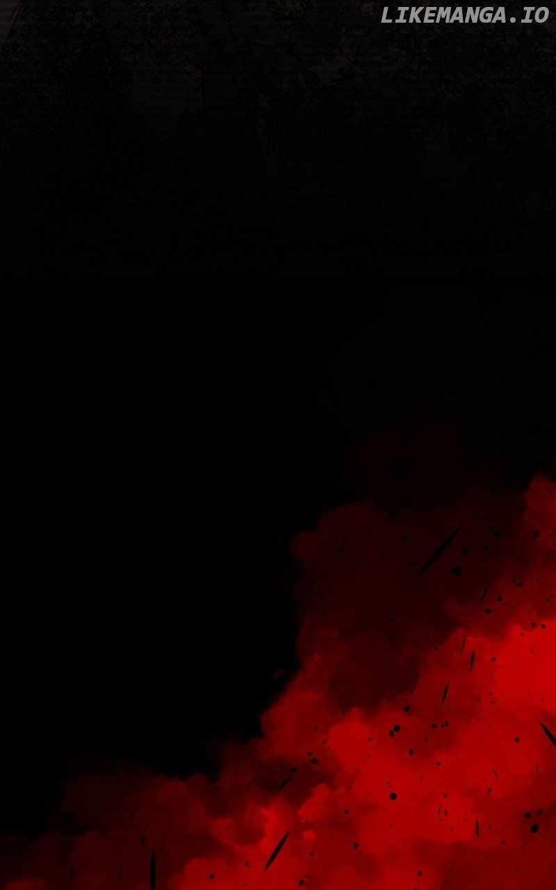 Hero Killer - Chapter 176 Page 67