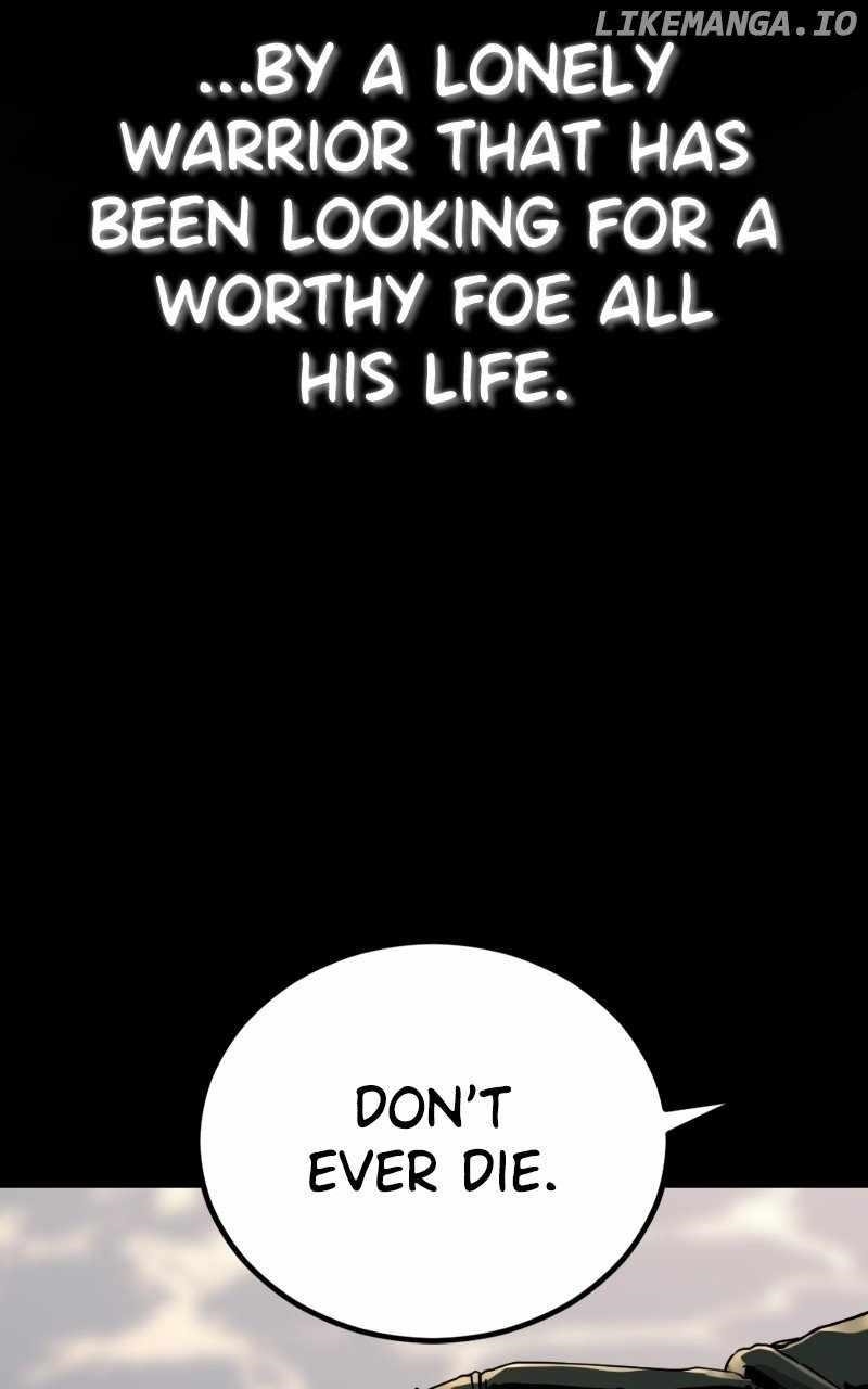 Hero Killer - Chapter 176 Page 69