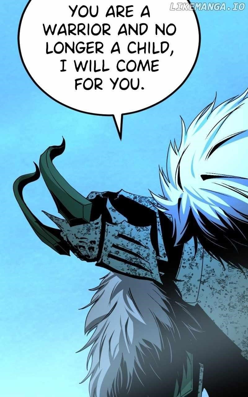 Hero Killer - Chapter 176 Page 71