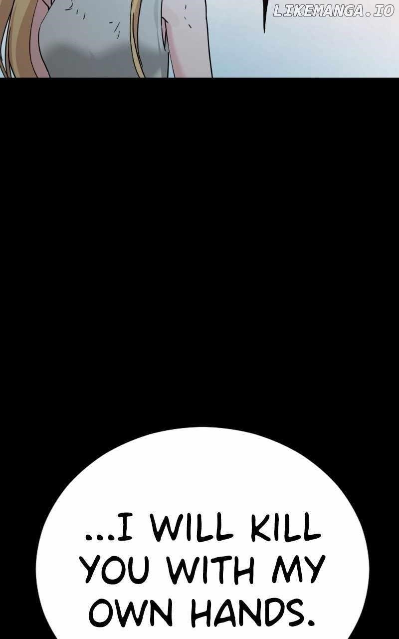 Hero Killer - Chapter 176 Page 73