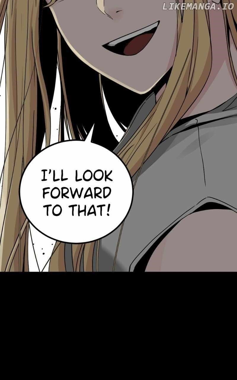 Hero Killer - Chapter 176 Page 77