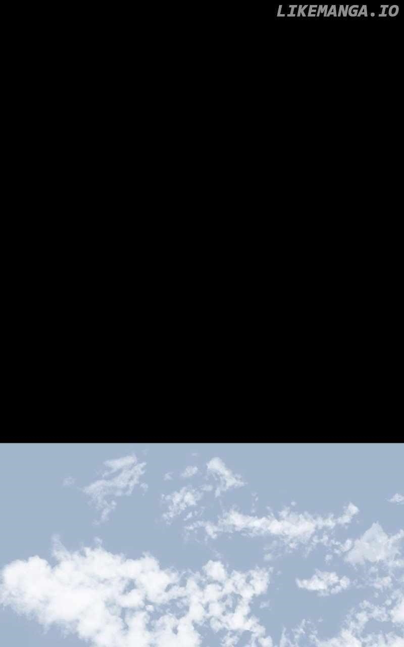 Hero Killer - Chapter 176 Page 80