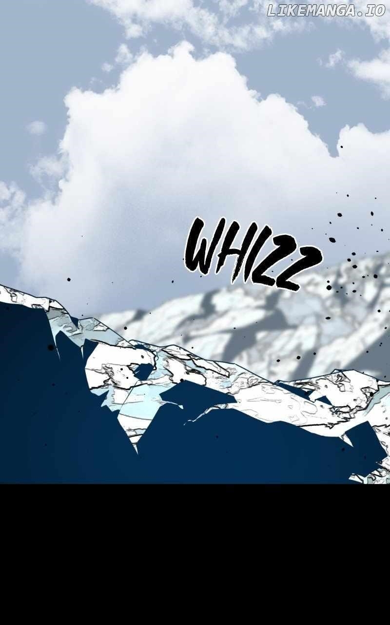 Hero Killer - Chapter 176 Page 81