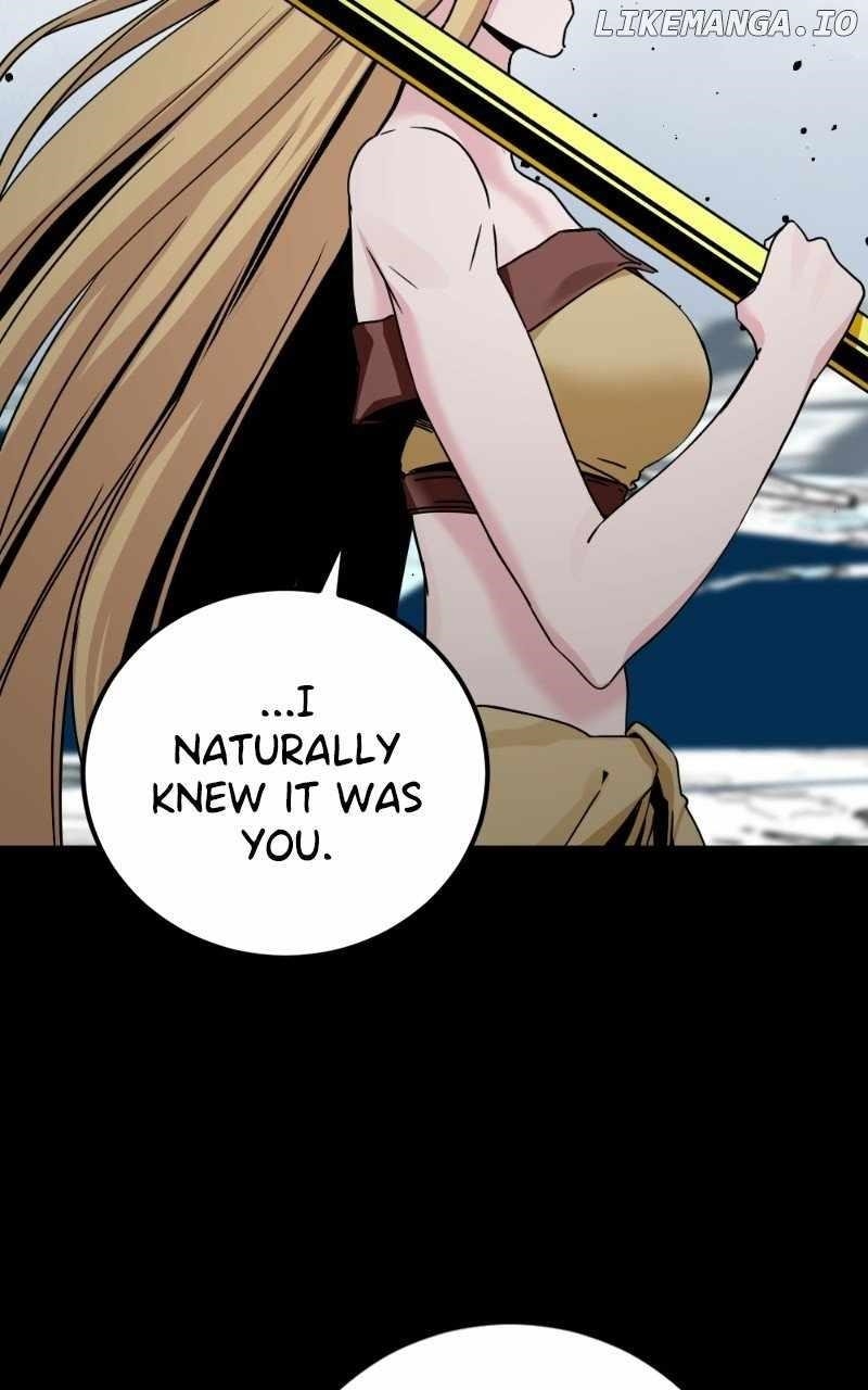 Hero Killer - Chapter 176 Page 84