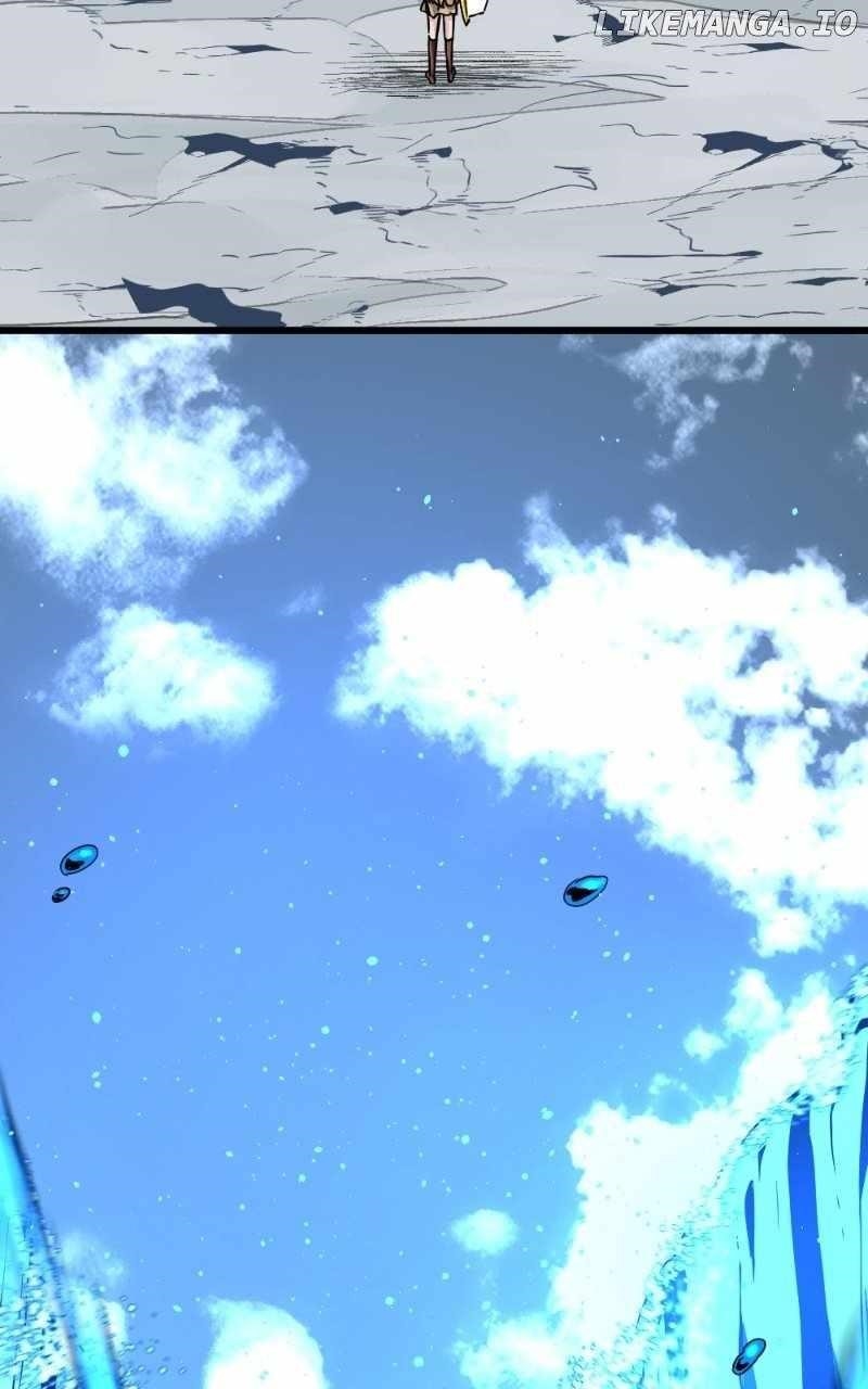 Hero Killer - Chapter 176 Page 88