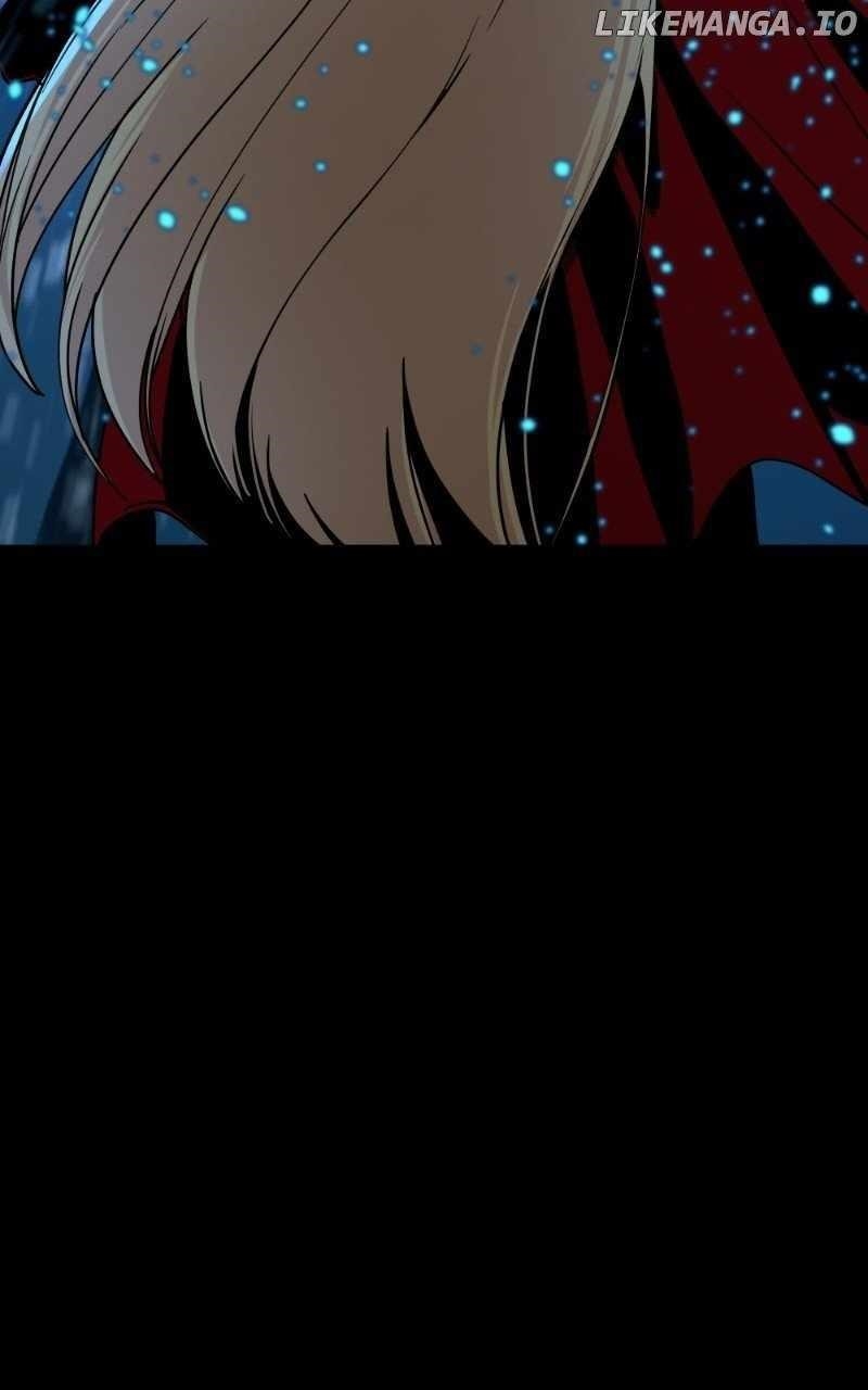 Hero Killer - Chapter 176 Page 93