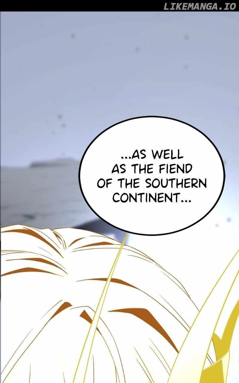 Hero Killer - Chapter 176 Page 94