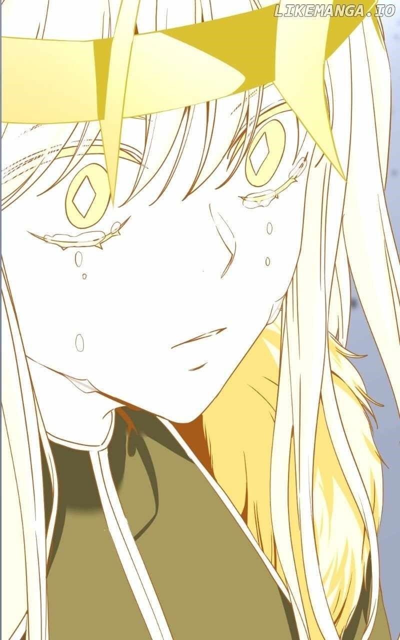 Hero Killer - Chapter 176 Page 95