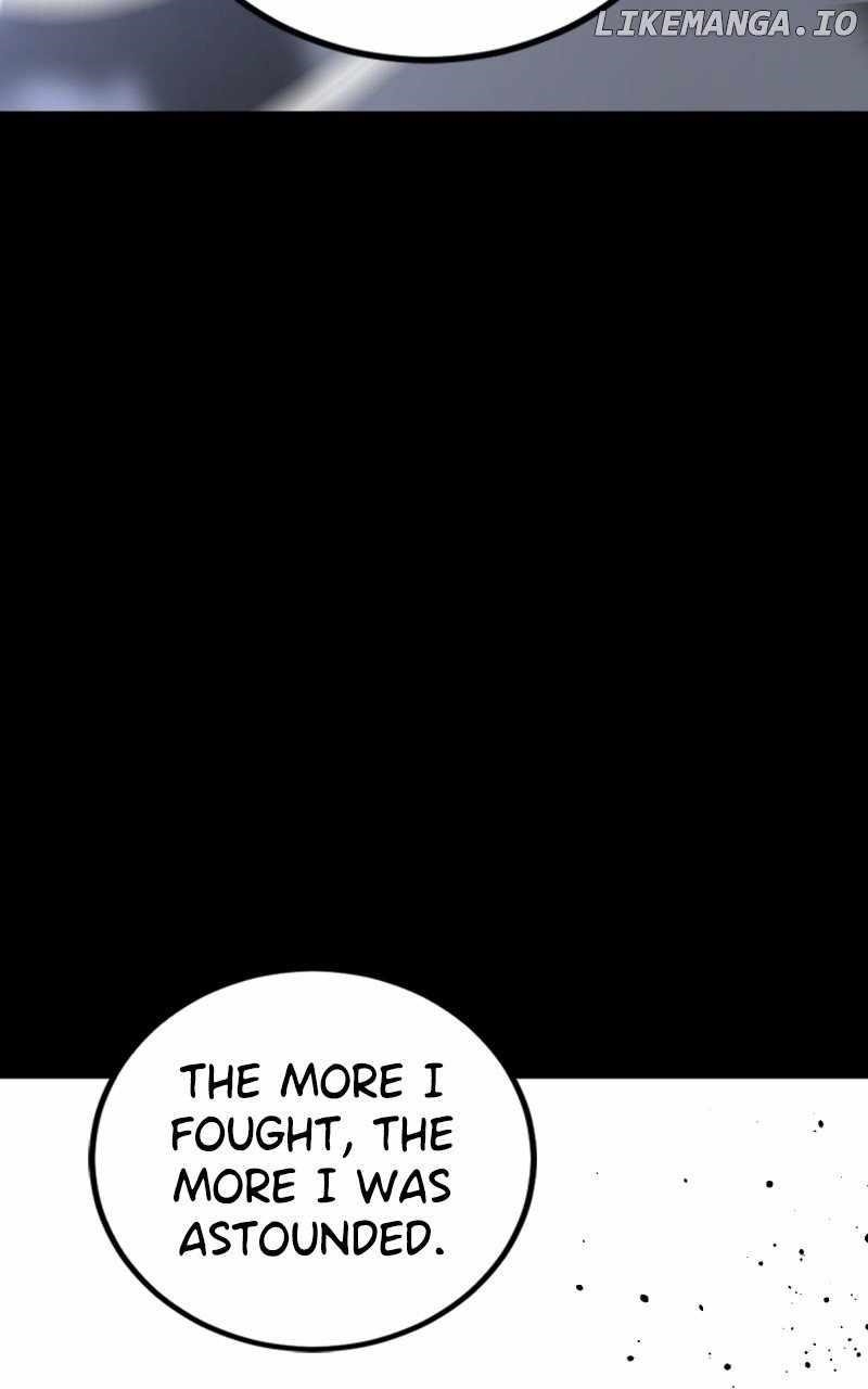 Hero Killer - Chapter 176 Page 99